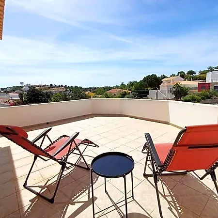 Coelho By Trip2portugal Hotel 4*