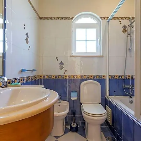 Hotel Coelho By Trip2portugal 4*