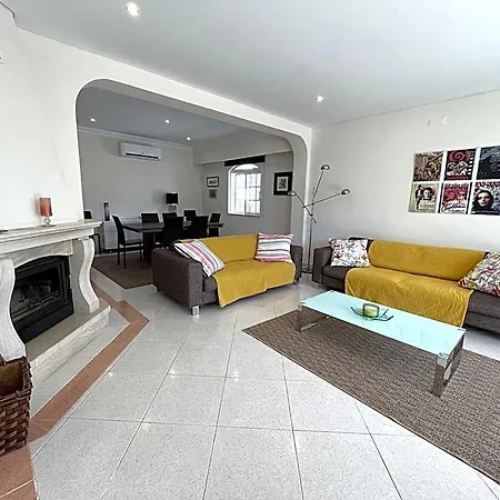 Coelho By Trip2portugal Hotel 4*