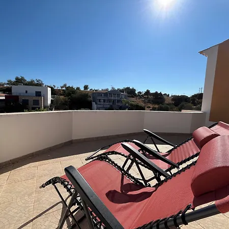 Отель Coelho By Trip2portugal 4*