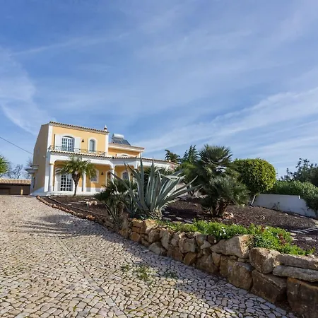 Coelho By Trip2portugal 4*